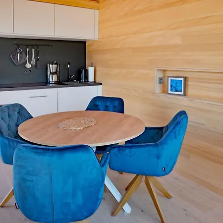 Ferienhaus, Sankt Georgen Casa vacanze Triberg im Schwarzwald