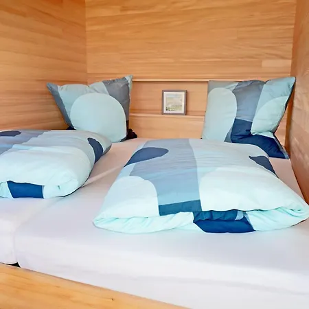 Ferienhaus, Sankt Georgen *