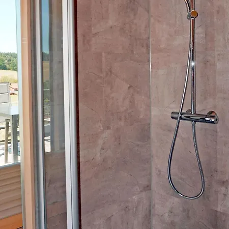 Ferienhaus, Sankt Georgen