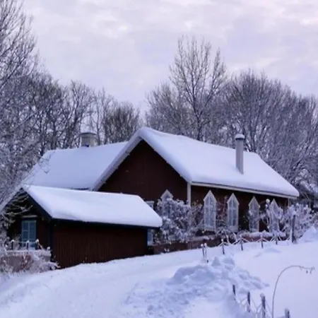 Ferienhaus, Sankt Georgen * Triberg im Schwarzwald