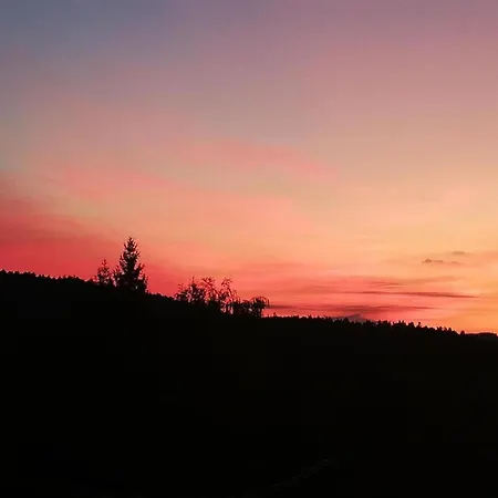 Ferienhaus, Sankt Georgen Triberg im Schwarzwald